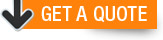 Get A Quote