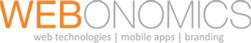 Webonomics